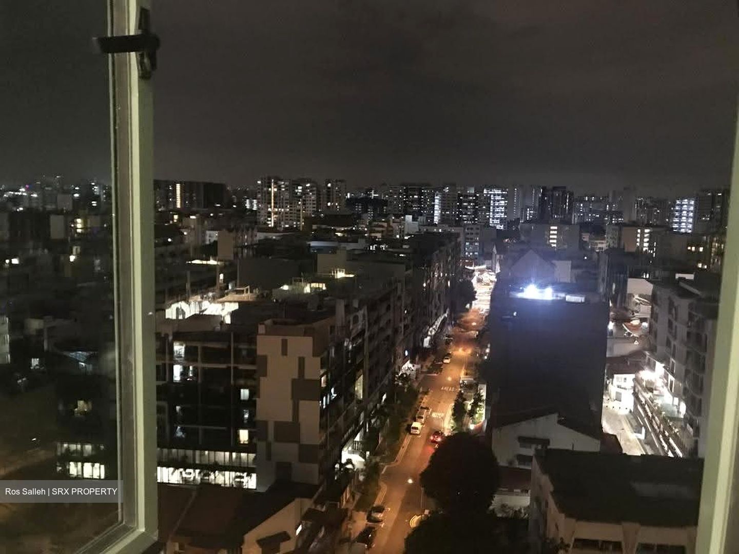 Cassia View (D14), Apartment #625317761